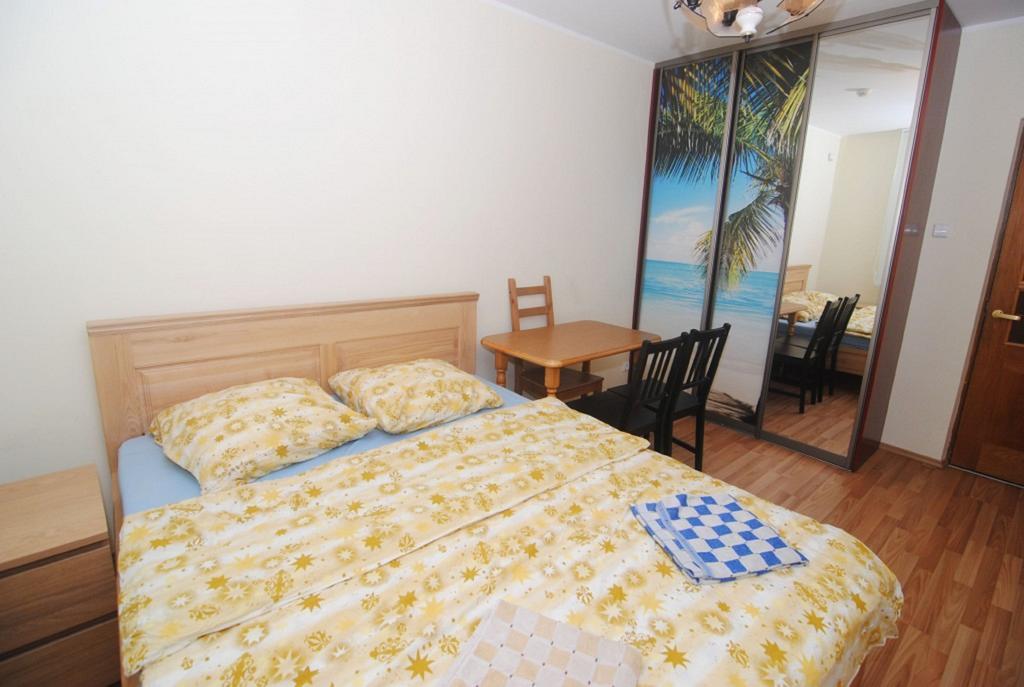 Rodante Apartments ดรูซกินินไก ห้อง รูปภาพ